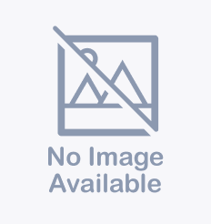 Image_A562891